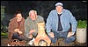 Ciuciu, Sandu, Gabe on patio.JPG